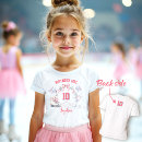 Search for ice skating girls tshirts Winter