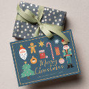 Search for cookie christmas cards Pastel