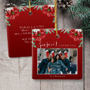 Recherche de poinsettia ornements Moderne