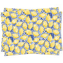 Search for lemon tissue paper Citrus fruit