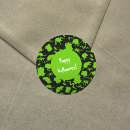 Search for critter stickers Halloween