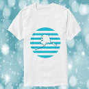Search for unit circle tshirts Usa