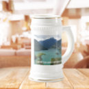 Recherche de cascade chopes Parc national