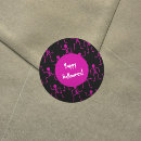 Search for skull pattern stickers Skeletons