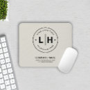 Search for client electronics Professional