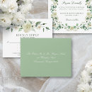 Search for addressing mr and mrs on envelopes Bride