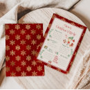 Search for wish list invitations For kids