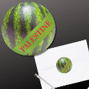 Search for support palestine stickers Watermelon