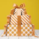 Recherche de anime papier cadeau Pour tous