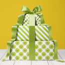 Recherche de lumineux papier cadeau Pour tous