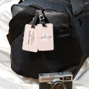 Recherche de calligraphie accessoires Minimaliste