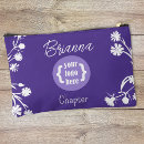 Recherche de princesse cosmétiques pochettes Pour elle