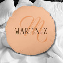 Search for peach colour pillows Simple