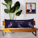 Search for heron pillows Elegant