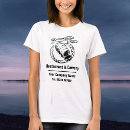 Recherche de boeuf vêtements Restaurant