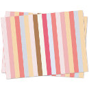 Search for awning gift wrap Modern