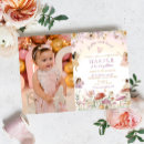 Search for toadstool birthday invitations Fairy princess