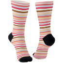 Search for striped socks Unique