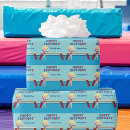 Search for girls gymnastics wrapping paper Gymnast girl