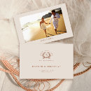 Recherche de ecru invitations Classique