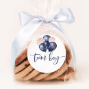 Search for navy blue and pink stickers Glitter