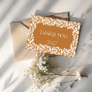 Recherche de art deco wedding vœux cartes Pour elle
