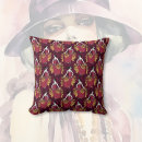 Search for 1920s style pillows Pattern