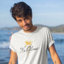 Search for kos Sunshine