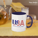 Search for usa vote mugs President