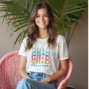 Recherche de grad tshirts Gras