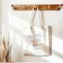 Recherche de belle jeune mariée sacs Mère du marié