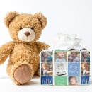 Recherche de modèle papier cadeau Pour enfants