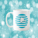 Search for alaska state mugs Usa