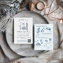 Recherche de champagne enterrements vies jeunes filles invitations Capricieux