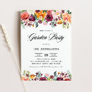 Search for online thanksgiving invitations Autumn