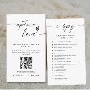 Recherche de capture invitations Partagez l'amour