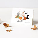 Search for watercolor halloween cards Cute