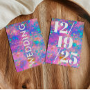 Recherche de onyx invitations Chic