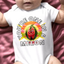 Recherche de watermelon bébé vêtements Tranche