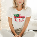 Search for ho ho ho tshirts Vintage