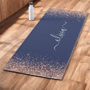 Search for celebration yoga mats Pink