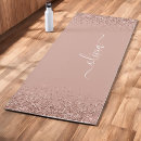 Search for wedding yoga mats Bridal shower
