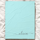 Search for sweet 16 blankets Modern
