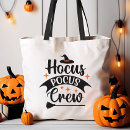 Search for hocus pocus Typography