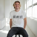 Recherche de trendy tshirts Tendance