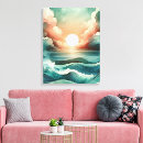 Recherche de aquatique art Aquarelle