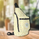Recherche de fleur jaune sacs À dos