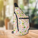Search for dragonfly crossbody bags Purse