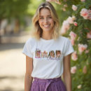 Recherche de pour des de types tshirts Nom