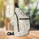Recherche de posters sacs À dos